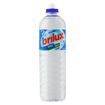 Lava-Loucas-Liquido-Brilux-Cristalino-Frasco-500ml
