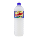 Lava-Loucas-Liquido-Coco-Brilux-Frasco-500ml
