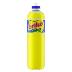 Lava-Loucas-Liquido-Neutro-Brilux-Frasco-500ml