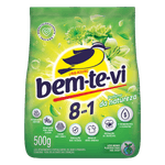 Lava-Roupas-em-Po-Perfume-da-Natureza-Bem-te-vi-Pacote-500g