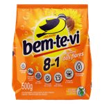 Lava-Roupas-em-Po-Perfume-das-Flores-Bem-te-vi-Pacote-500g
