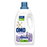 Lava-Roupas-Liquido-Lavanda-Omo-Lavagem-Perfeita-Galao-3l