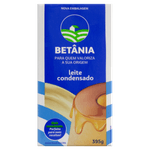 Leite-Condensado-Betania-Caixa-395g