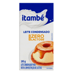 Leite-Condensado-Zero-Lactose-Itambe-Nolac-Caixa-395g