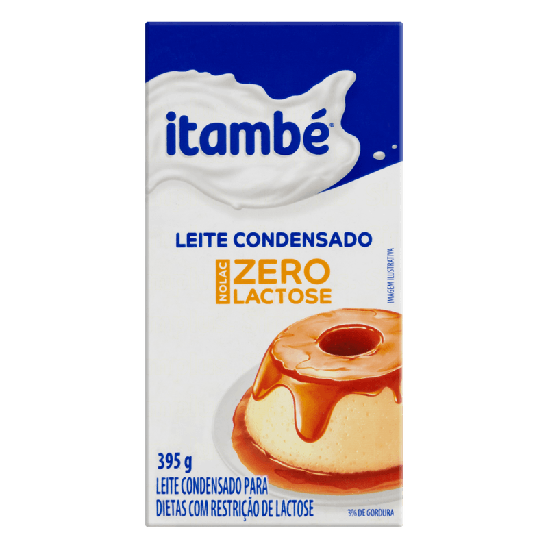 Leite-Condensado-Zero-Lactose-Itambe-Nolac-Caixa-395g