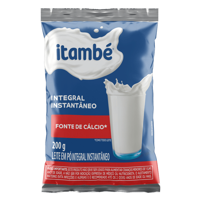 Leite-em-Po-Instantaneo-Integral-Itambe-Pacote-200g