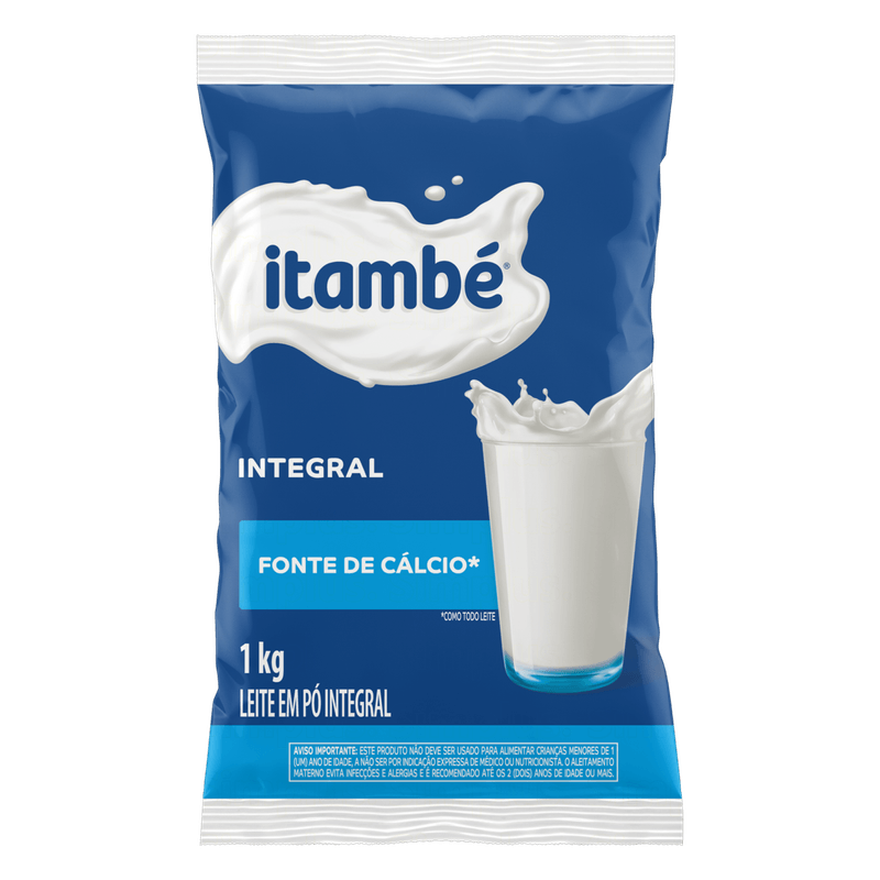 Leite-em-Po-Integral-Itambe-Pacote-1kg