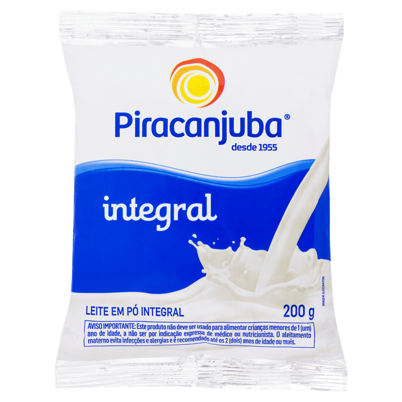 Leite-em-Po-Integral-Piracanjuba-Pacote-200g