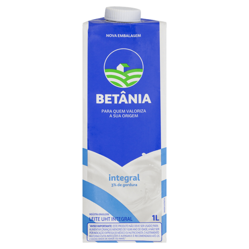 Leite-UHT-Integral-Betania-Caixa-com-Tampa-1l