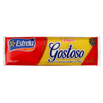 Macarrao-de-Semola-Espaguete-Estrela-Gostoso-Pacote-500g