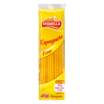 Macarrao-de-Semola-Espaguete-Fino-Vitarella-Pacote-500g
