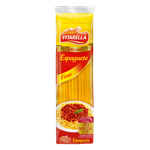 Macarrao-de-Semola-Espaguete-Fino-Vitarella-Speciale-Pacote-500g