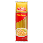 Macarrao-de-Semola-Fidelinho-Vitarella-Speciale-Pacote-500g