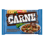 Macarrao-Instantaneo-Carne-Nissin-Miojo-Nosso-Sabor-Pacote-74g