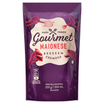 Maionese-Cremosa-Gourmet-Sache-200g