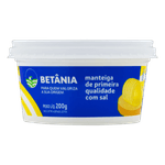 Manteiga-de-Primeira-Qualidade-com-Sal-Betania-Pote-200g