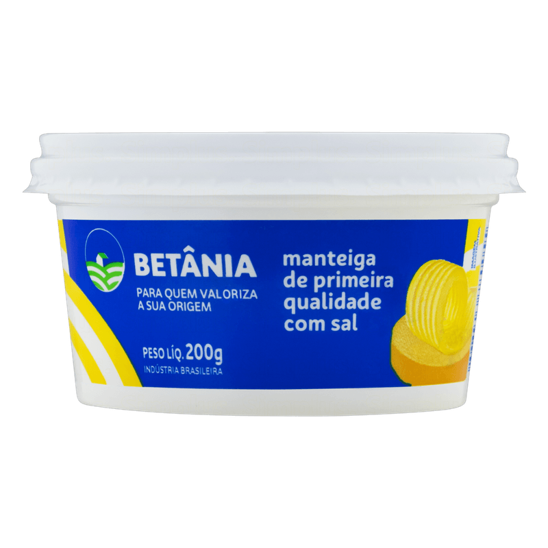 Manteiga-de-Primeira-Qualidade-com-Sal-Betania-Pote-200g