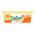 Margarina-Cremosa-com-Sal-Deline-Pote-250g