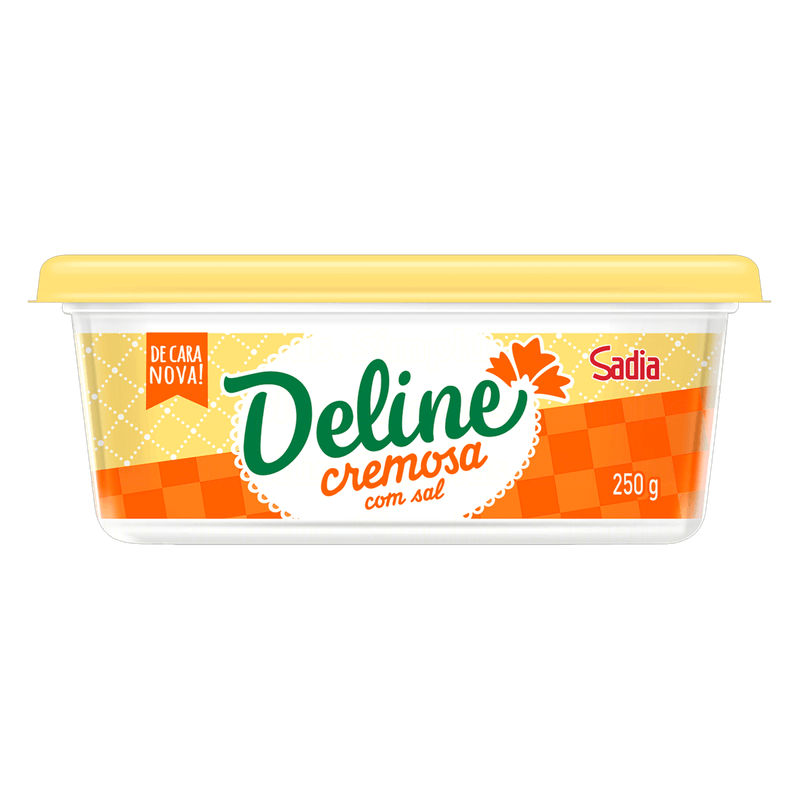 Margarina-Cremosa-com-Sal-Deline-Pote-250g