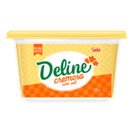 Margarina-Cremosa-com-Sal-Deline-Pote-500g