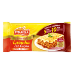 Massa-de-Semola-para-Lasanha-Vitarella-Speciale-Pacote-200g