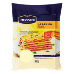 Massa-para-Lasanha-Mezzani-Pacote-400g