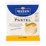 Massa-para-Pastel-Mezzani-Pacote-200g