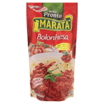 Molho-de-Tomate-Bolonhesa-Marata-Sache-340g