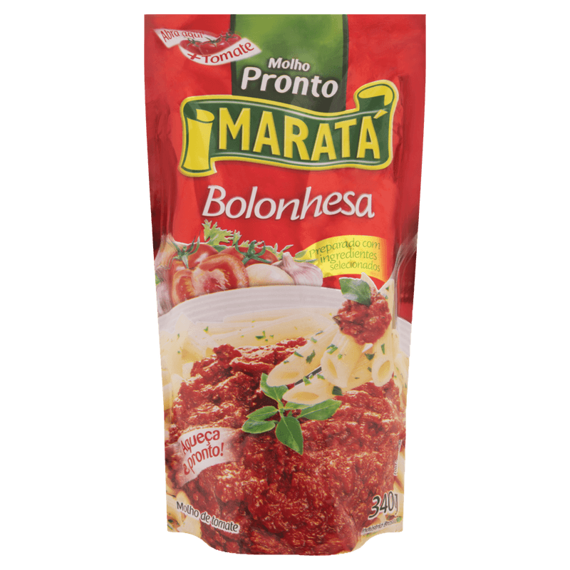 Molho-de-Tomate-Bolonhesa-Marata-Sache-340g