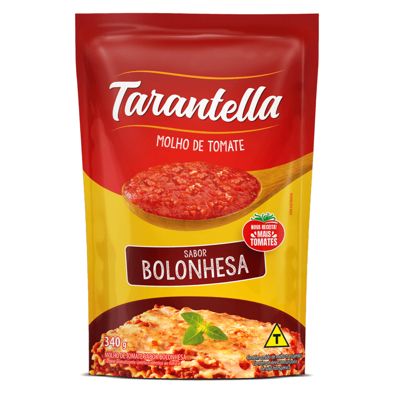 Molho-de-Tomate-Bolonhesa-Tarantella-Sache-340g