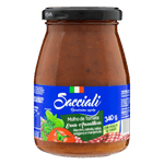 Molho-de-Tomate-Ervas-Aromaticas-Sacciali-Vidro-340g