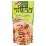 Molho-de-Tomate-Manjericao-Marata-Sache-340g