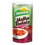 Molho-de-Tomate-Tradicional-Palmeiron-Sache-340g