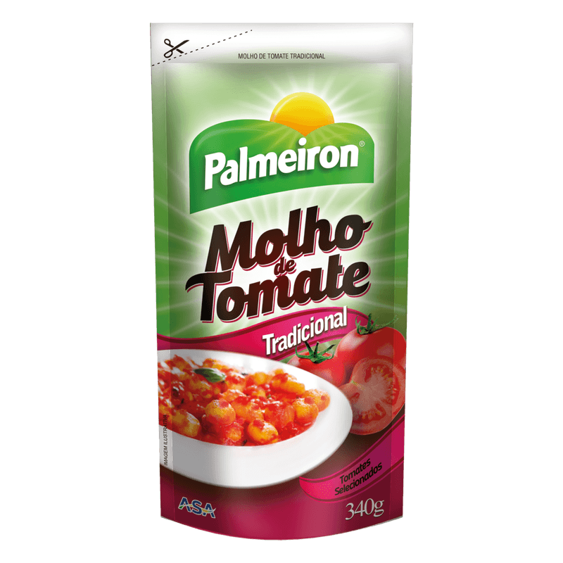 Molho-de-Tomate-Tradicional-Palmeiron-Sache-340g