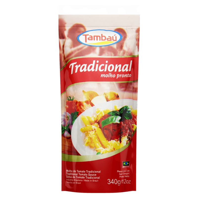 Molho-de-Tomate-Tradicional-Tambau-Sache-340g