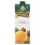 Nectar-Caju-Marata-Caixa-1l
