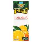 Nectar-Laranja-Marata-Caixa-200ml