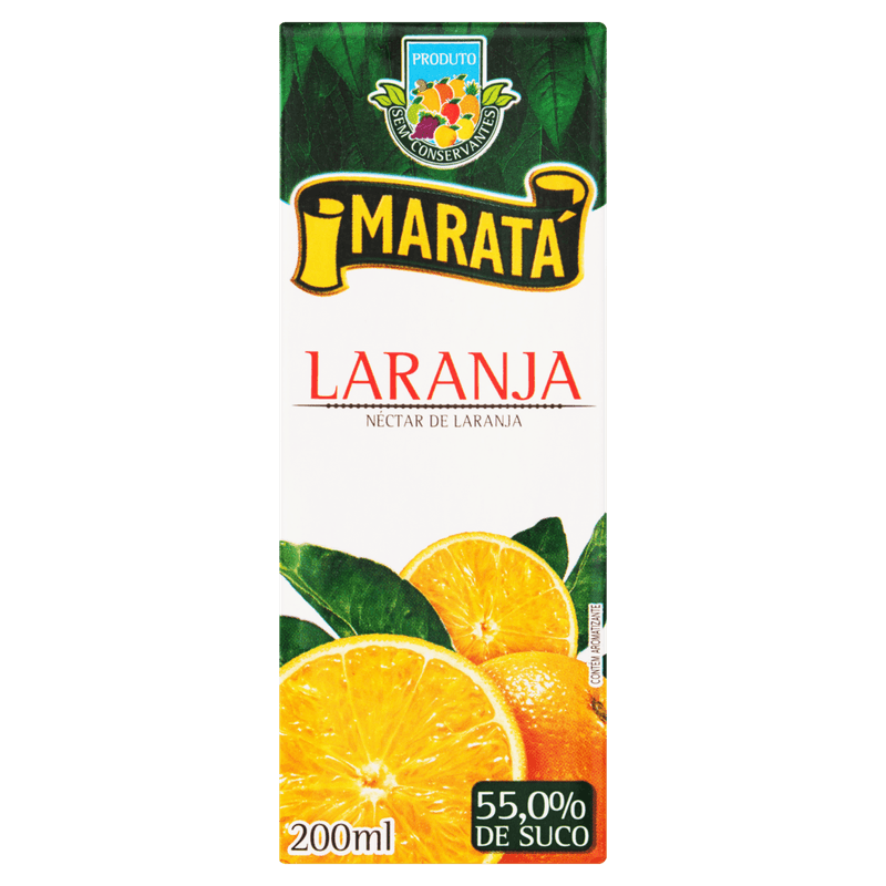 Nectar-Laranja-Marata-Caixa-200ml