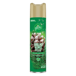 Odorizador-de-Ambiente-Brilho-da-Noite-Feliz-Glade-Frasco-360ml