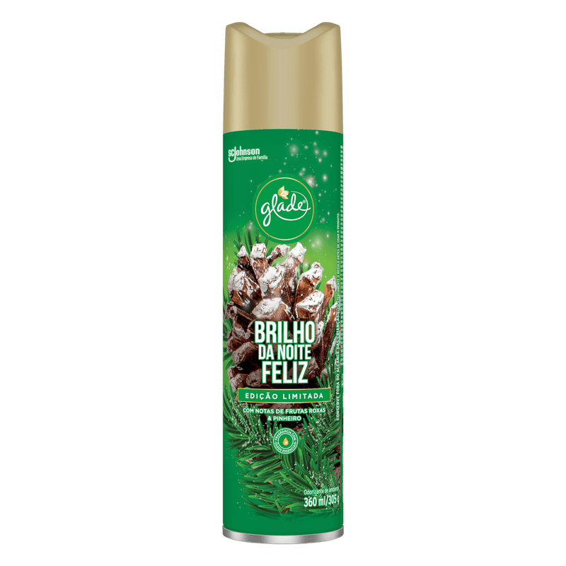 Odorizador-de-Ambiente-Brilho-da-Noite-Feliz-Glade-Frasco-360ml