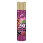 Odorizador-de-Ambiente-Brinde-de-Alegria-Glade-Frasco-360ml