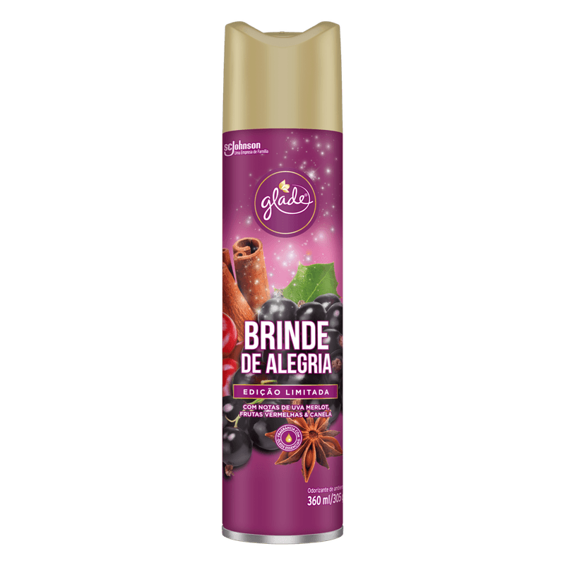 Odorizador-de-Ambiente-Brinde-de-Alegria-Glade-Frasco-360ml