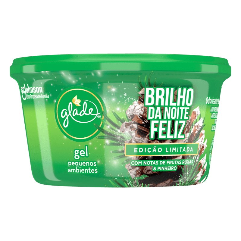 Odorizador-de-Ambiente-em-Gel-Brilho-da-Noite-Feliz-Glade-Pote-70g