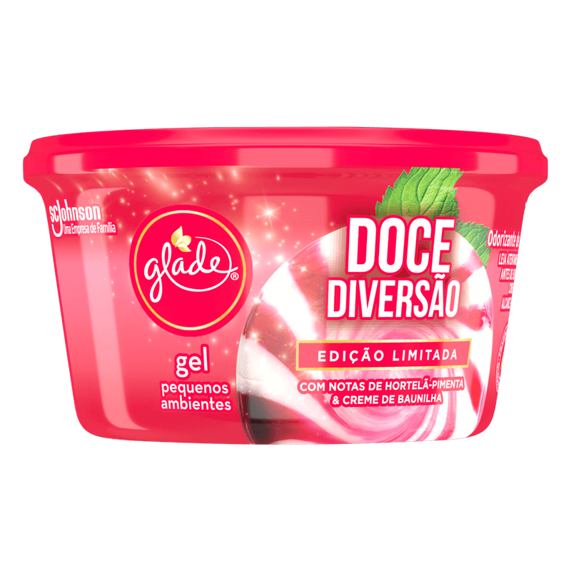 Odorizador-de-Ambiente-em-Gel-Doce-Diversao-Glade-Pote-70g