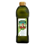 Oleo-Composto-de-Soja-e-Oliva-Ervas-Finas-Maria-Garrafa-500ml