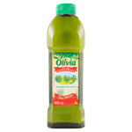 Oleo-Composto-de-Soja-e-Oliva-Oregano-Olivia-Garrafa-500ml