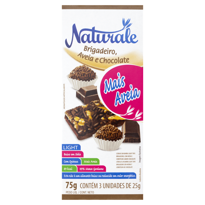 Pack-Barra-de-Cereal-Brigadeiro-com-Aveia-Cobertura-Chocolate-Light-Naturale-Caixa-75g-3-Unidades