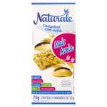 Pack-Barra-de-Cereal-Castanhas-e-Aveia-Light-Naturale-Caixa-75g-3-Unidades