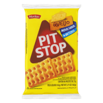 Pack-Biscoito-Queijo-Marilan-Pit-Stop-Pacote-162g-6-Unidades