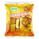 Pao-Bisnaguinha-Tradicional-Limiar-Pacote-300g